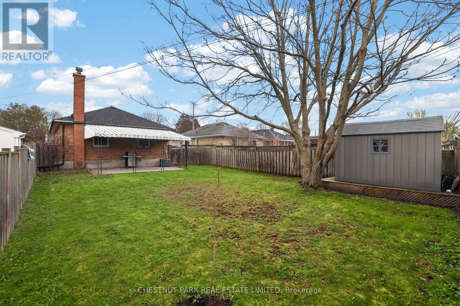 278 Lasalle Avenue, Oshawa, Ontario L1H 5Y6 - Photo 20 - E13663188