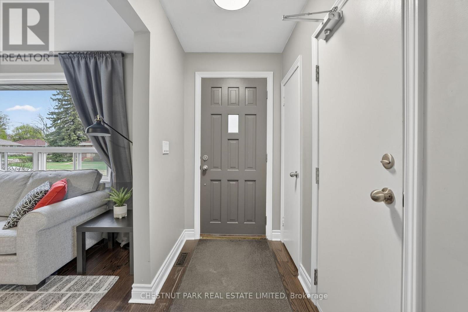 278 Lasalle Avenue, Oshawa, Ontario L1H 5Y6 - Photo 3 - E13663188
