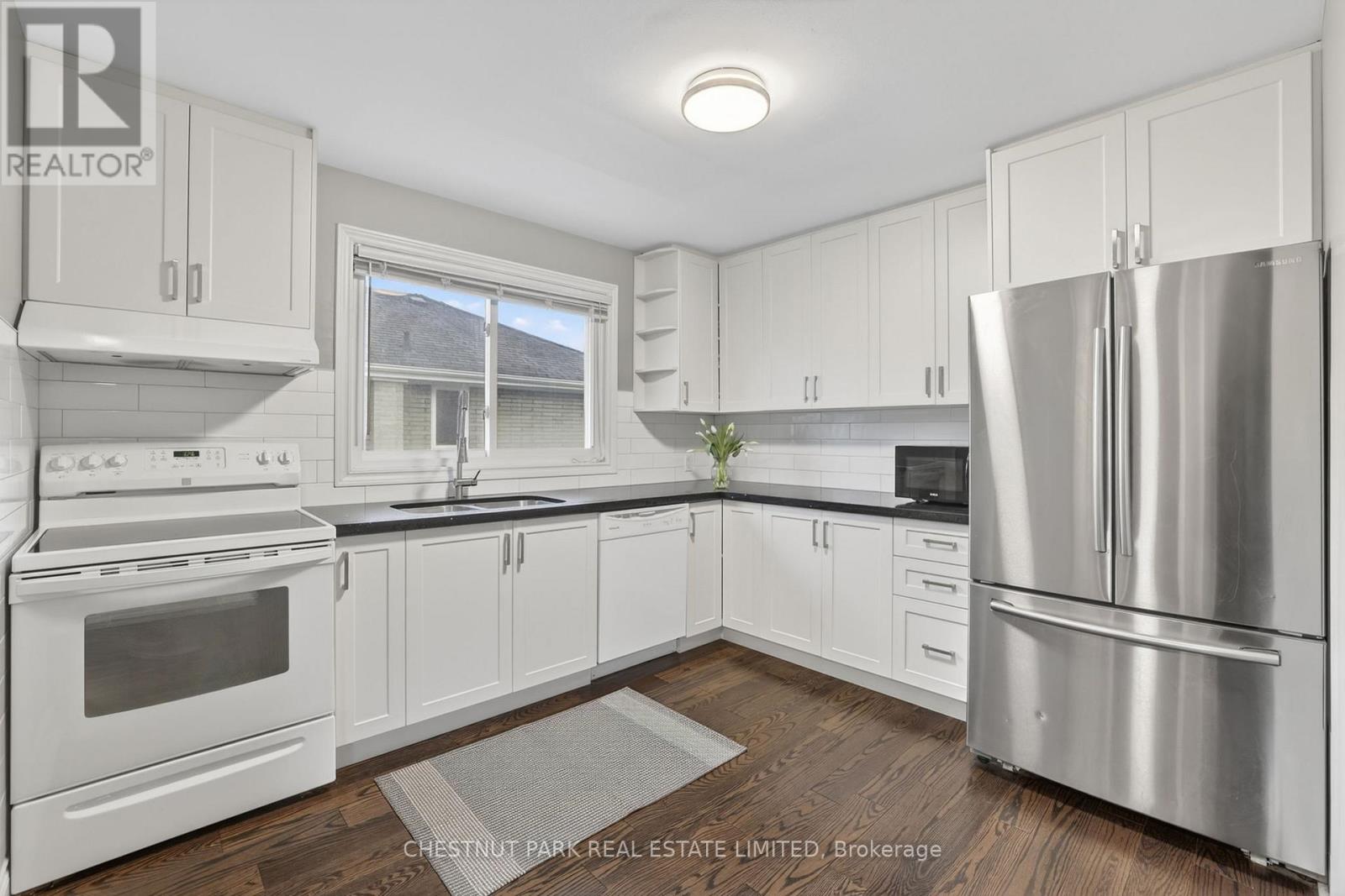 278 Lasalle Avenue, Oshawa, Ontario L1H 5Y6 - Photo 4 - E13663188