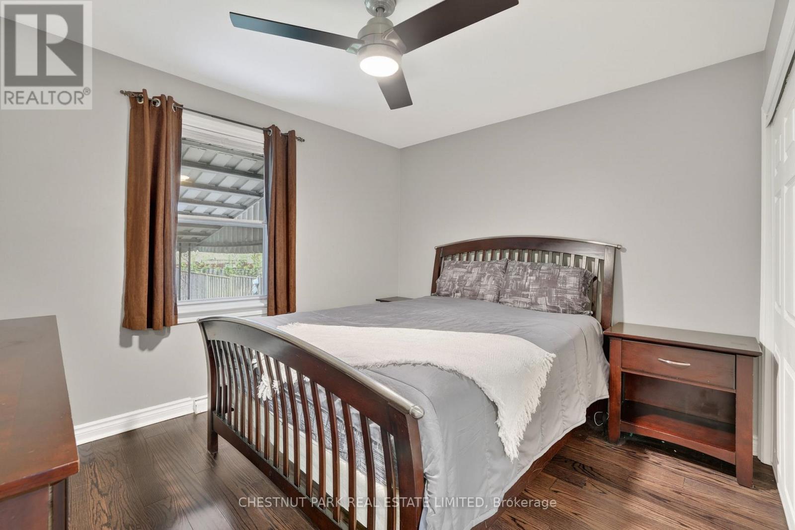 278 Lasalle Avenue, Oshawa, Ontario L1H 5Y6 - Photo 9 - E13663188