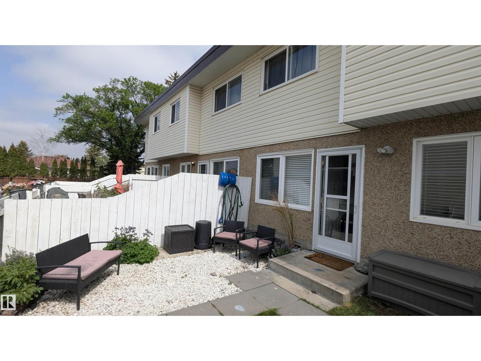 #104 16344 109 ST NW, edmonton, Alberta