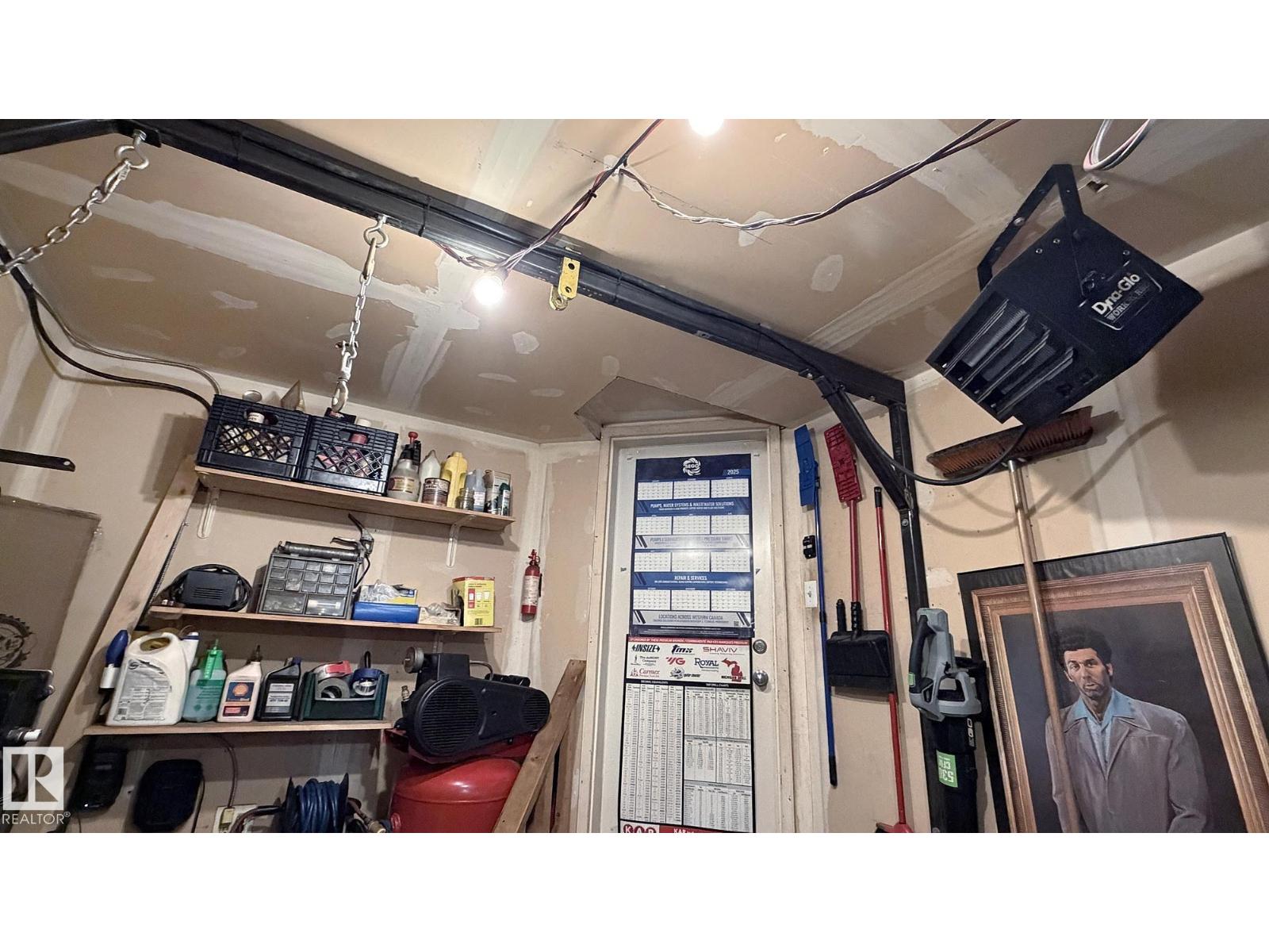 picture 29