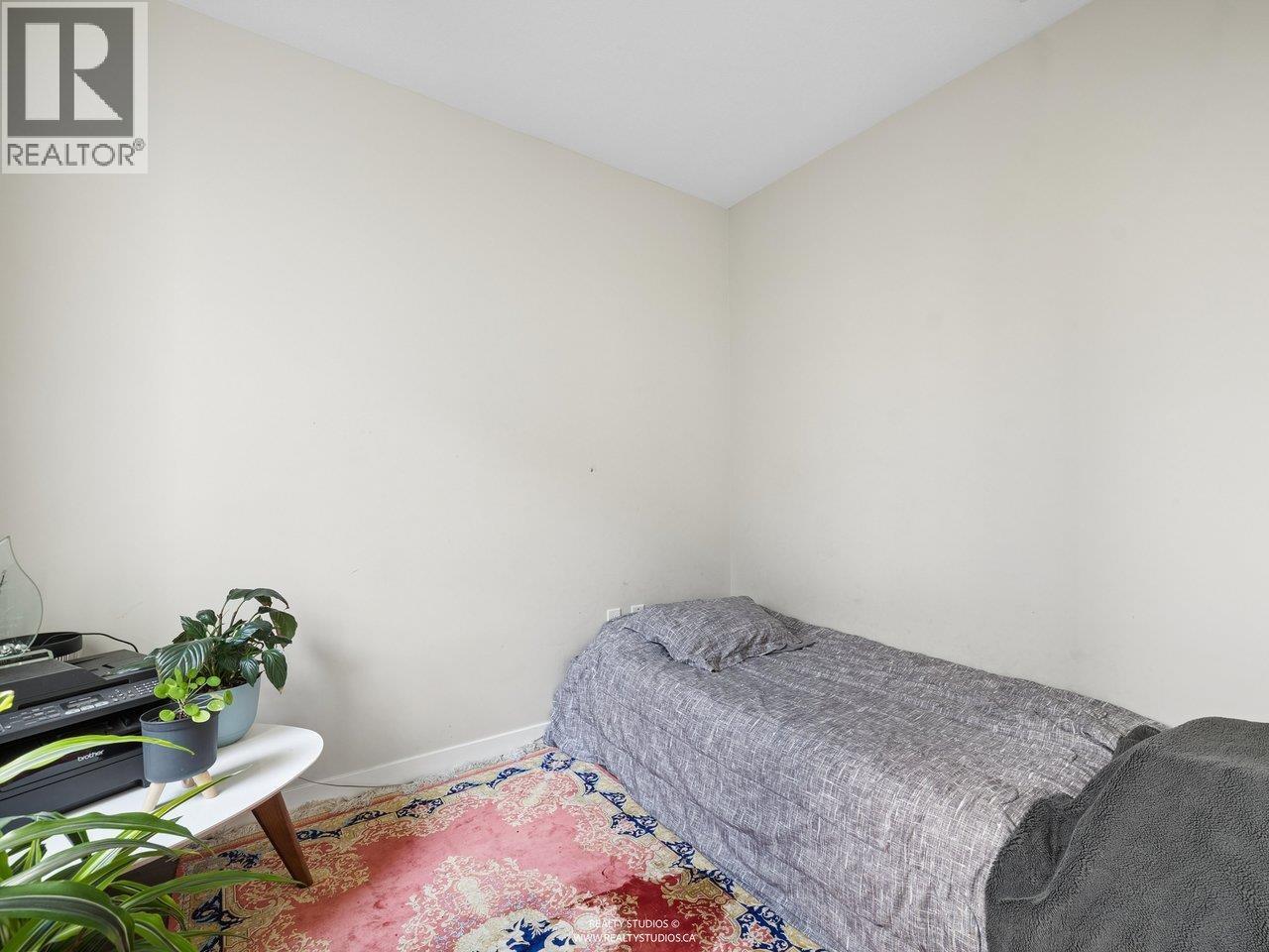 213 2651 LIBRARY LANE