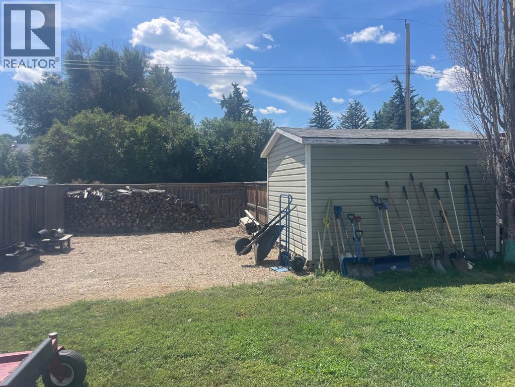 picture 39