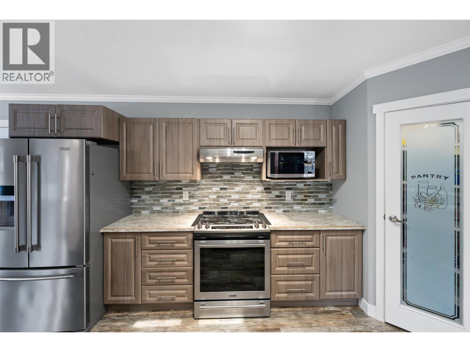 8598 Highway 97 Unit# 93, Oliver, British Columbia  V0H 1T2 - Photo 33 - 10389338
