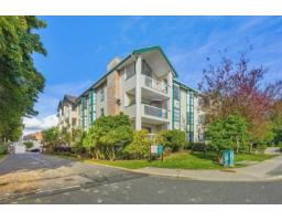 219 13911 70 AVENUE, Surrey, British Columbia