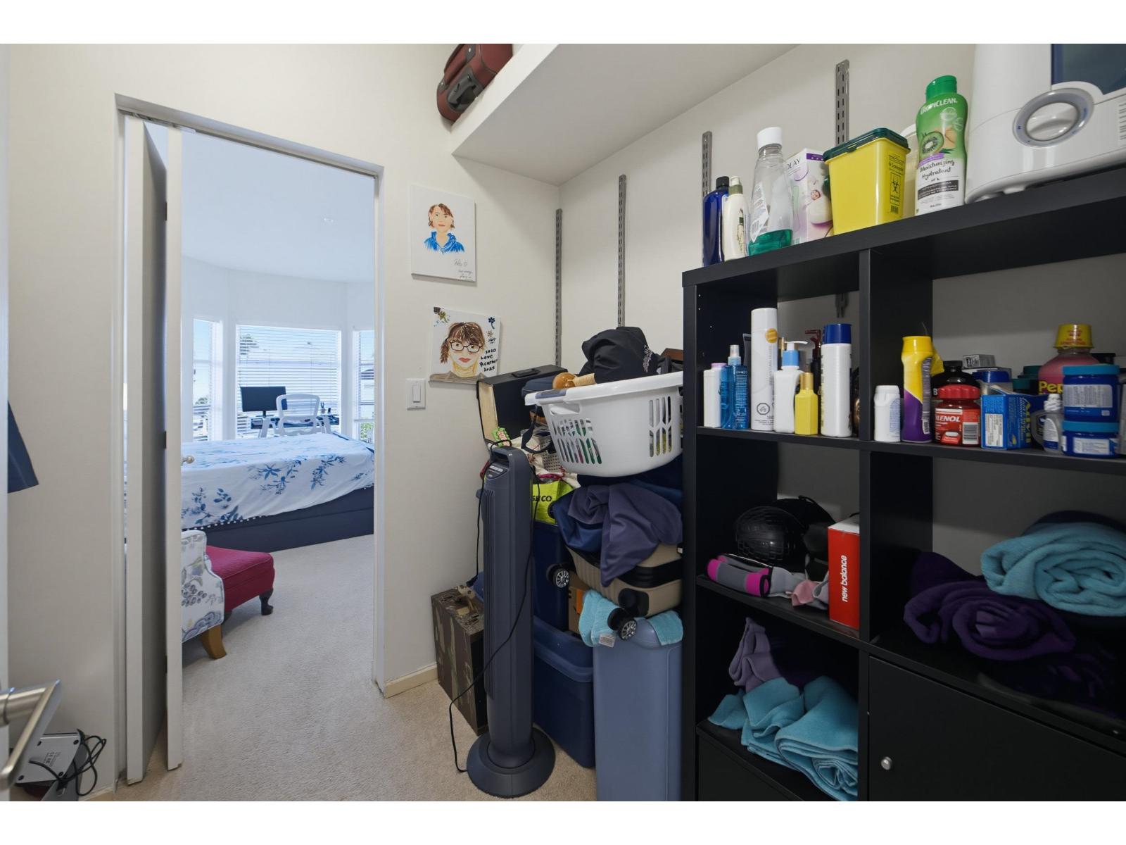picture 27
