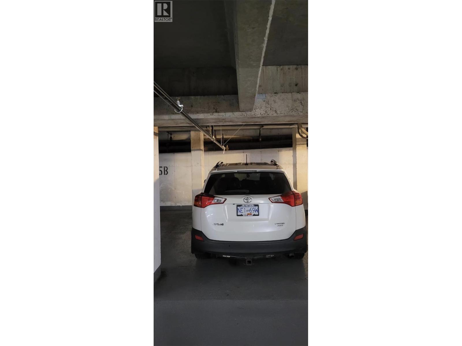 519 2012 Fullerton Avenue, North Vancouver, British Columbia  V7P 3E3 - Photo 24 - R3153275