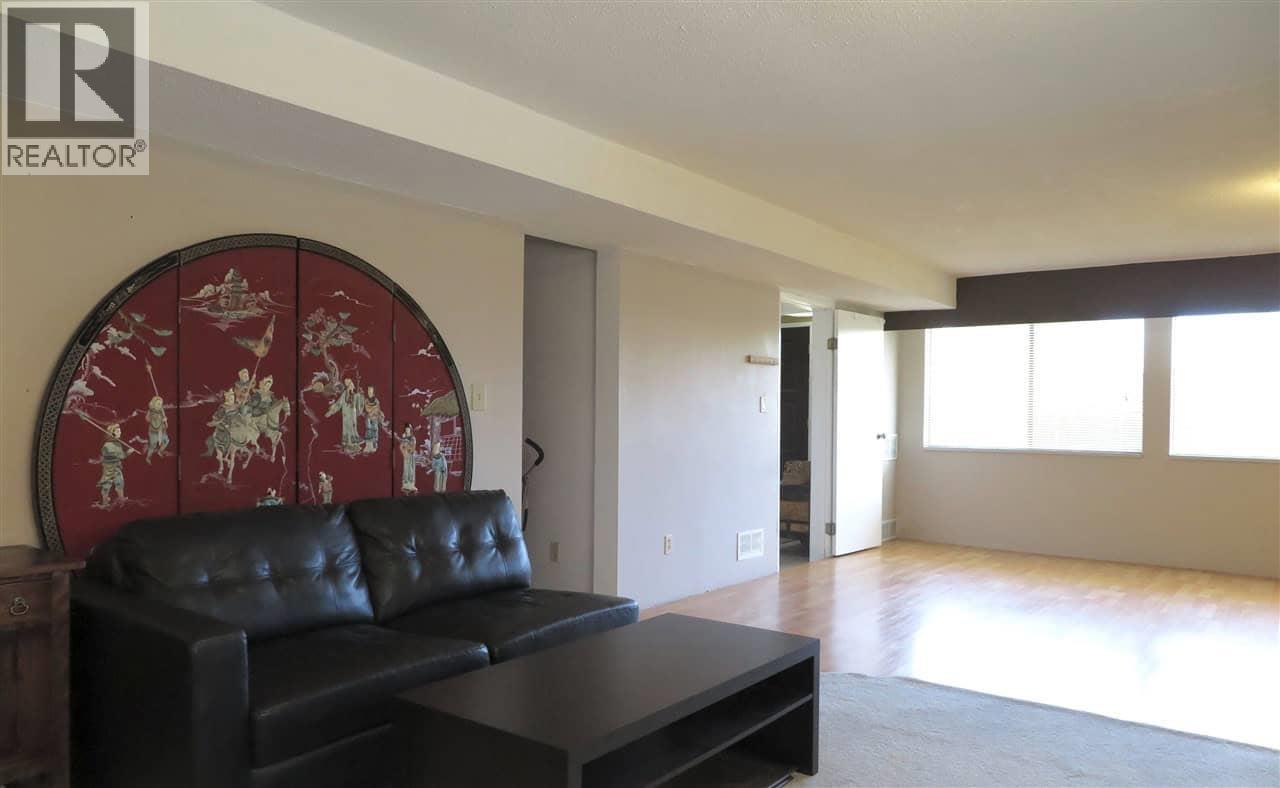 7291 Curtis Street, Burnaby, British Columbia  V5A 1K1 - Photo 3 - R3154167