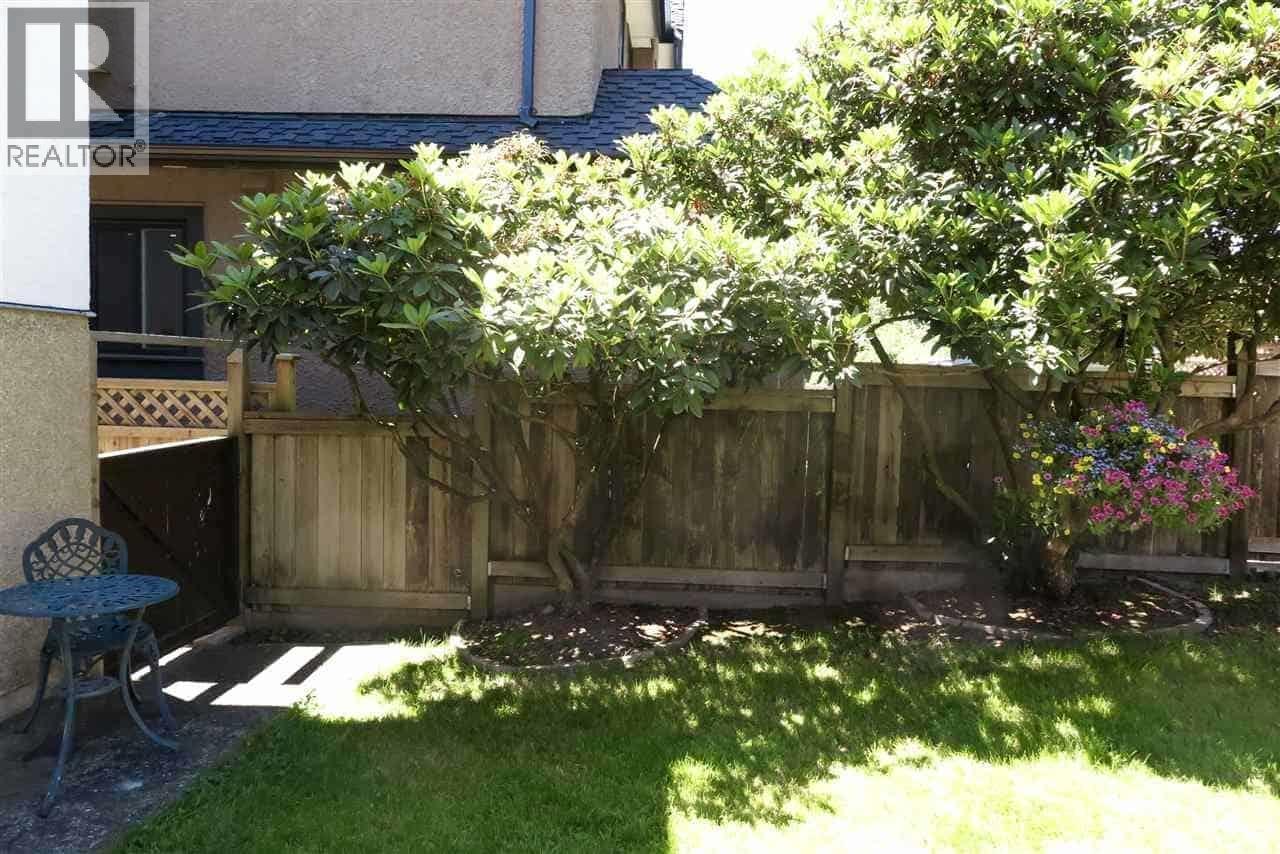 7291 Curtis Street, Burnaby, British Columbia  V5A 1K1 - Photo 4 - R3154167