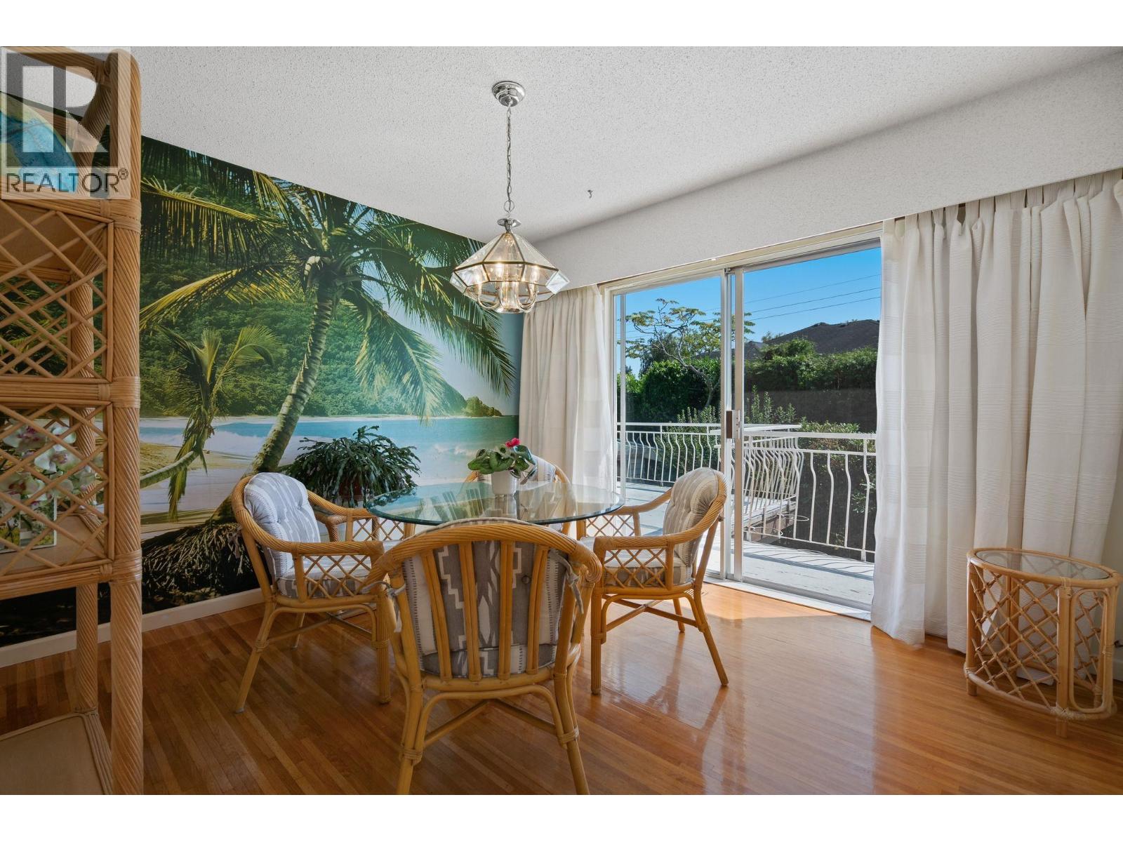 8660 Fairfax Crescent, Richmond, British Columbia  V7C 1Y1 - Photo 19 - R3154688