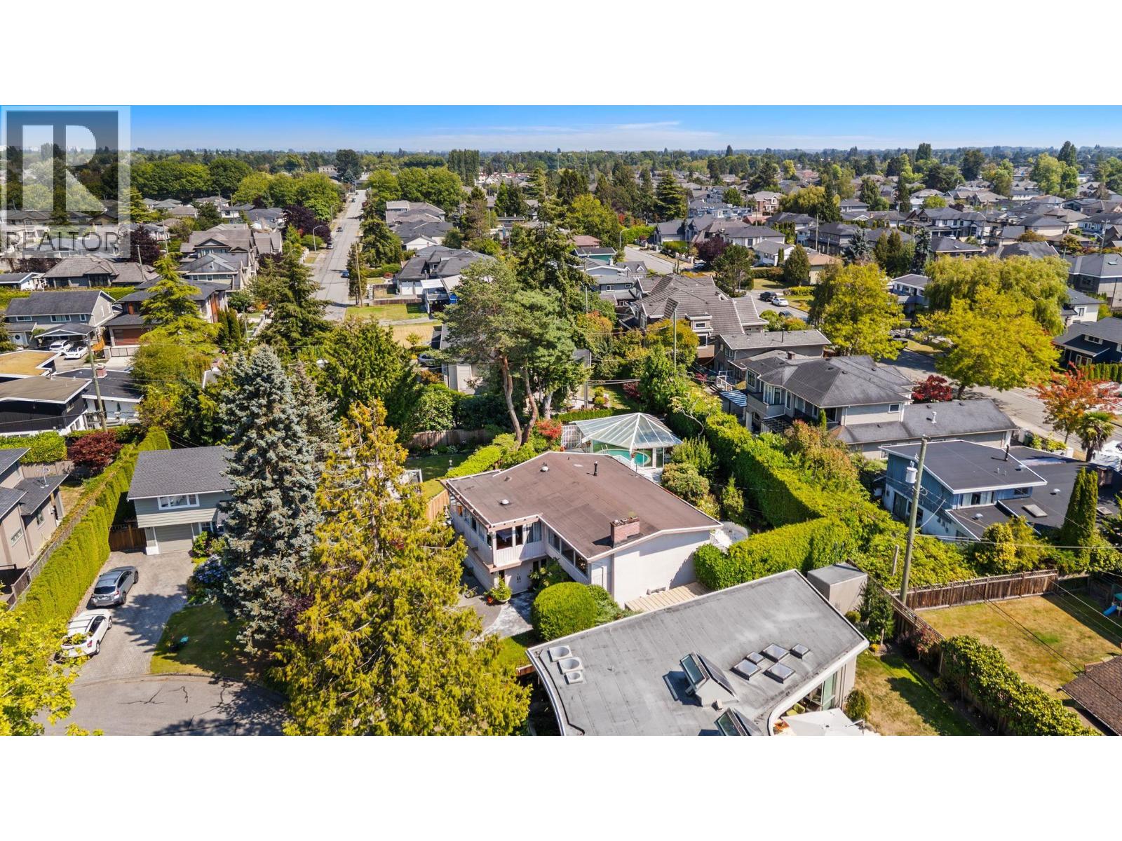 8660 Fairfax Crescent, Richmond, British Columbia  V7C 1Y1 - Photo 6 - R3154688
