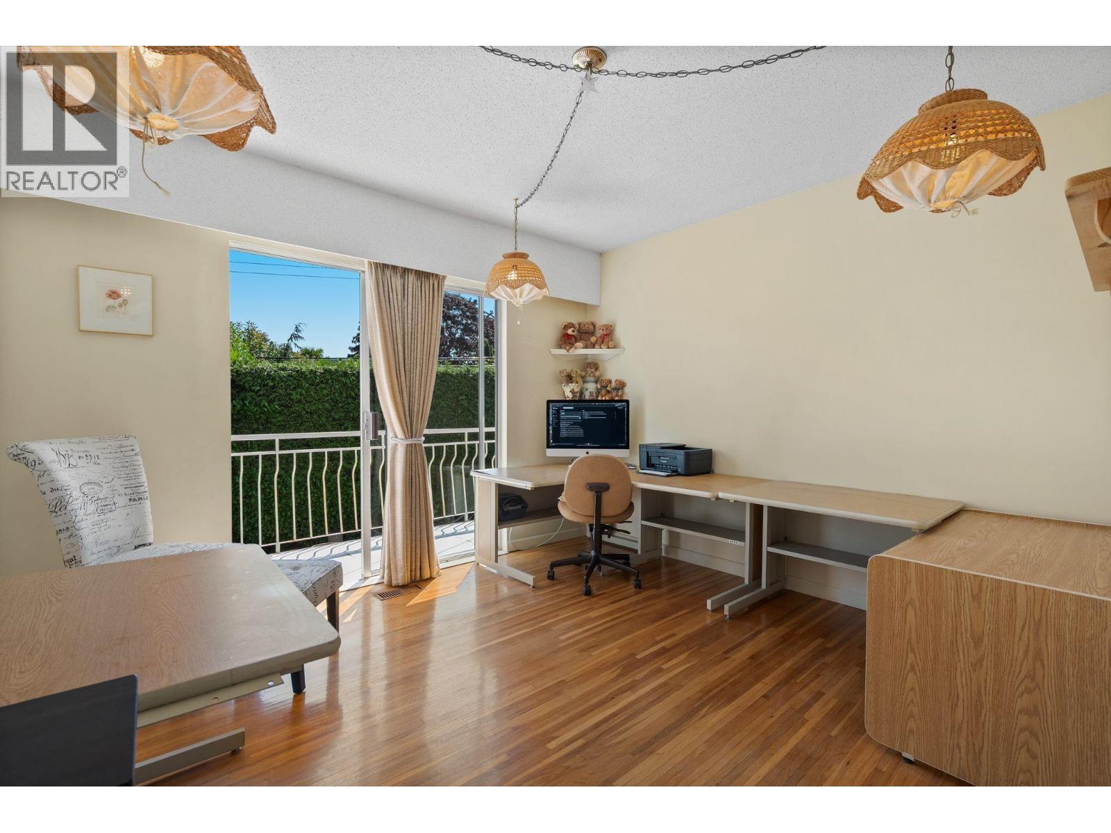8660 Fairfax Crescent, Richmond, British Columbia  V7C 1Y1 - Photo 18 - R3154688