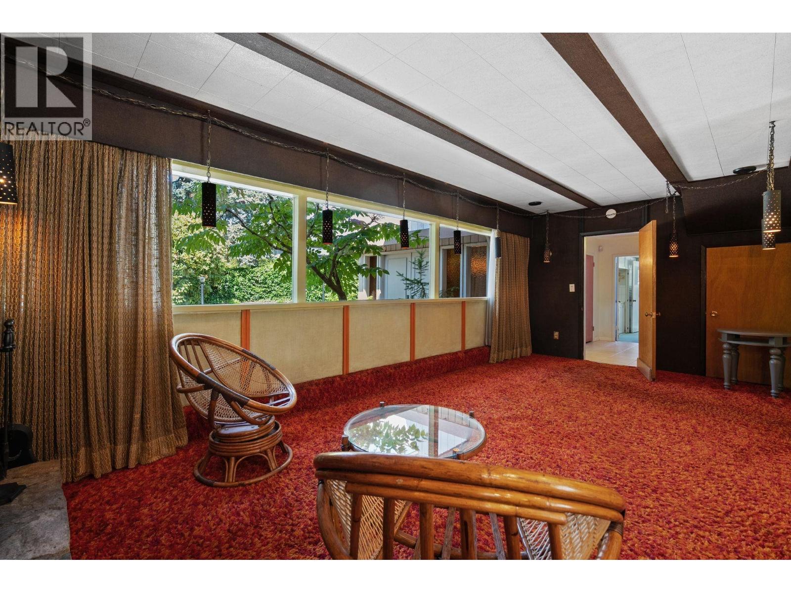 8660 Fairfax Crescent, Richmond, British Columbia  V7C 1Y1 - Photo 26 - R3154688
