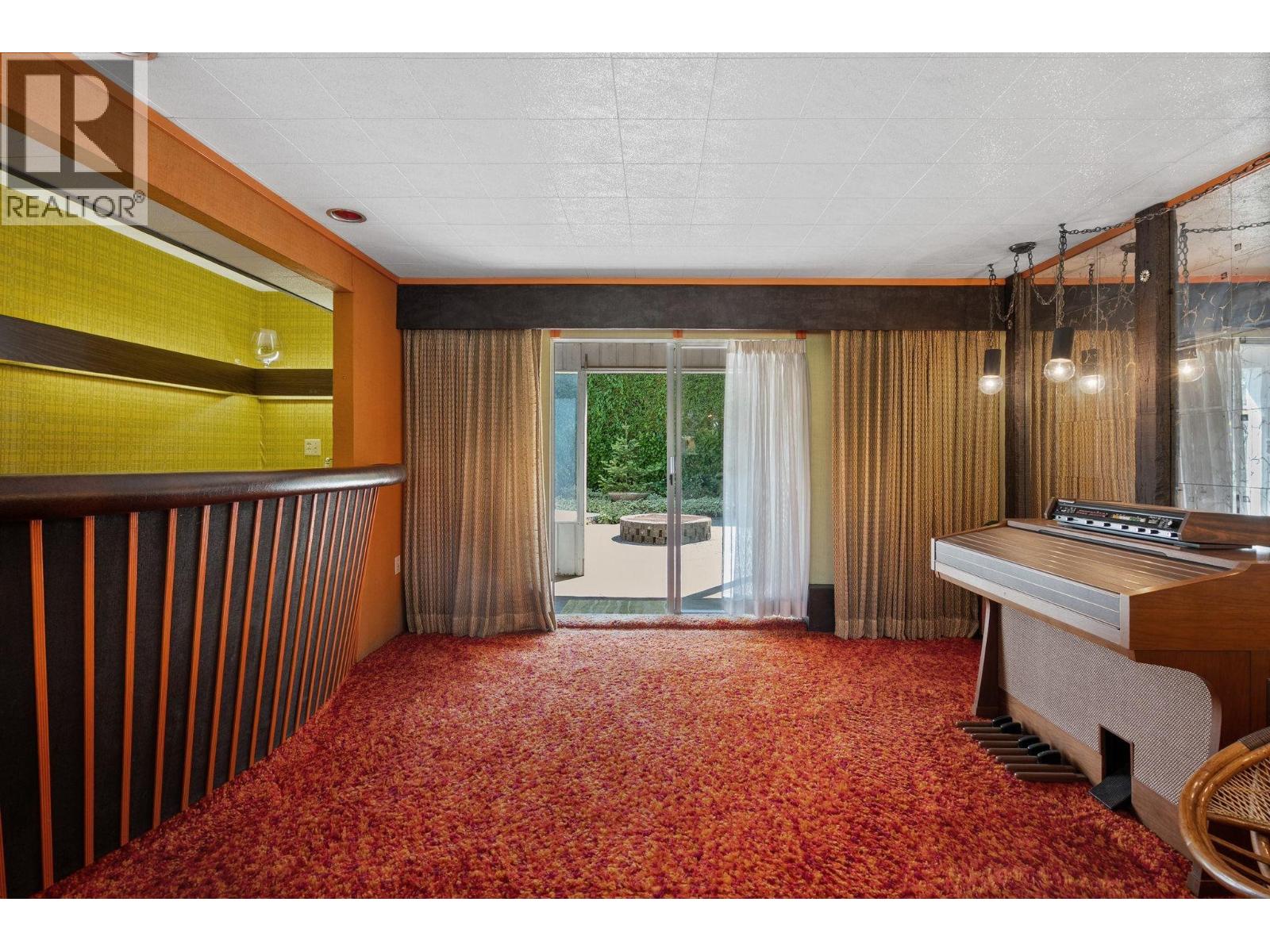 8660 Fairfax Crescent, Richmond, British Columbia  V7C 1Y1 - Photo 28 - R3154688