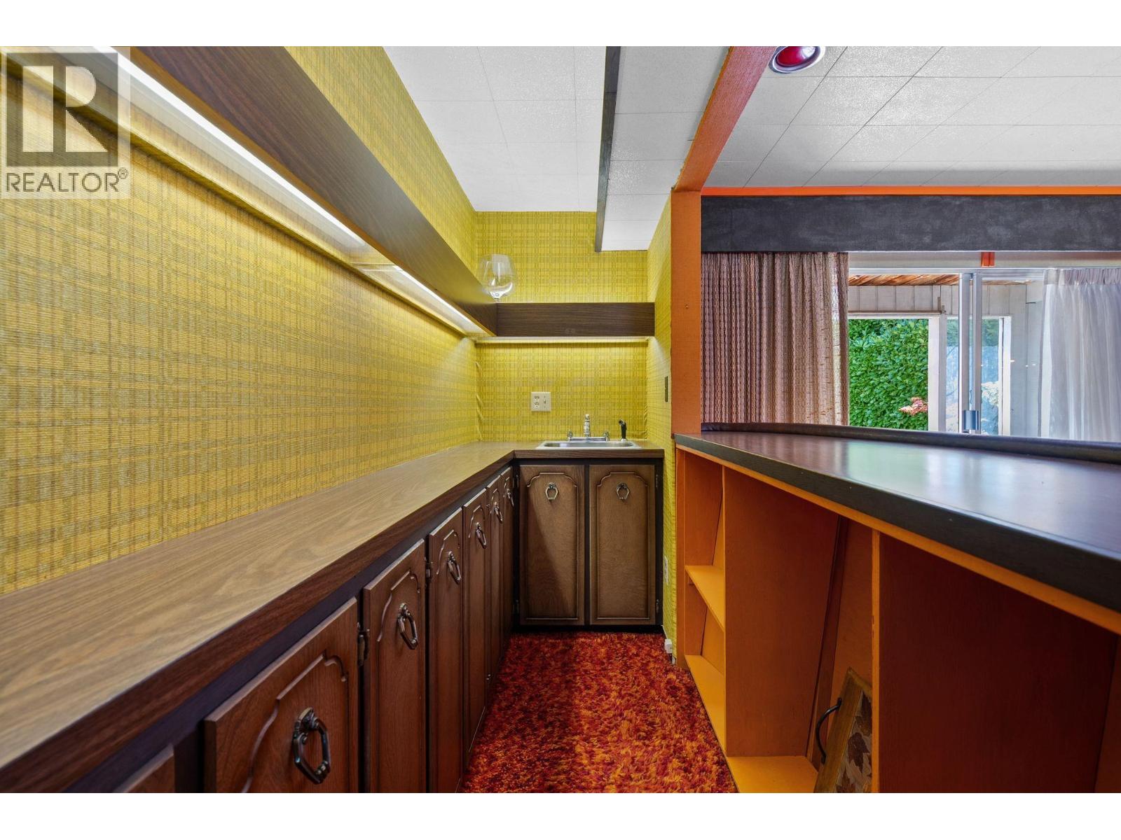 8660 Fairfax Crescent, Richmond, British Columbia  V7C 1Y1 - Photo 29 - R3154688