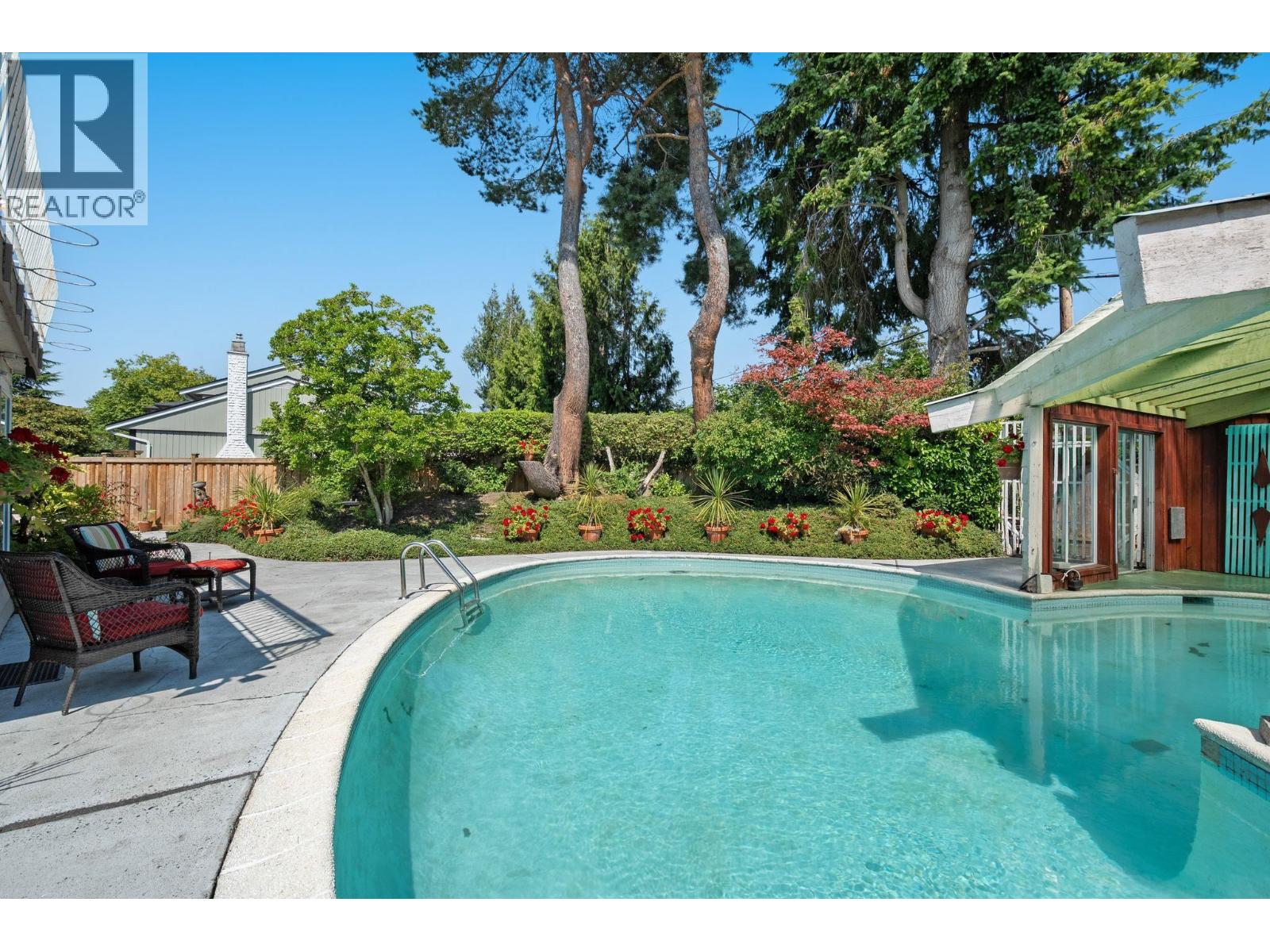 8660 Fairfax Crescent, Richmond, British Columbia  V7C 1Y1 - Photo 34 - R3154688