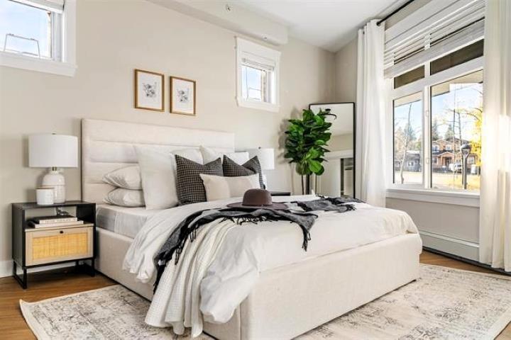 123 11063 Ravine Road, Surrey, British Columbia  V0V 0V0 - Photo 3 - R3154747