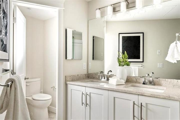 123 11063 Ravine Road, Surrey, British Columbia  V0V 0V0 - Photo 5 - R3154747