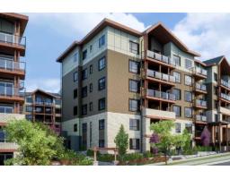 123 11063 RAVINE ROAD, Surrey, British Columbia