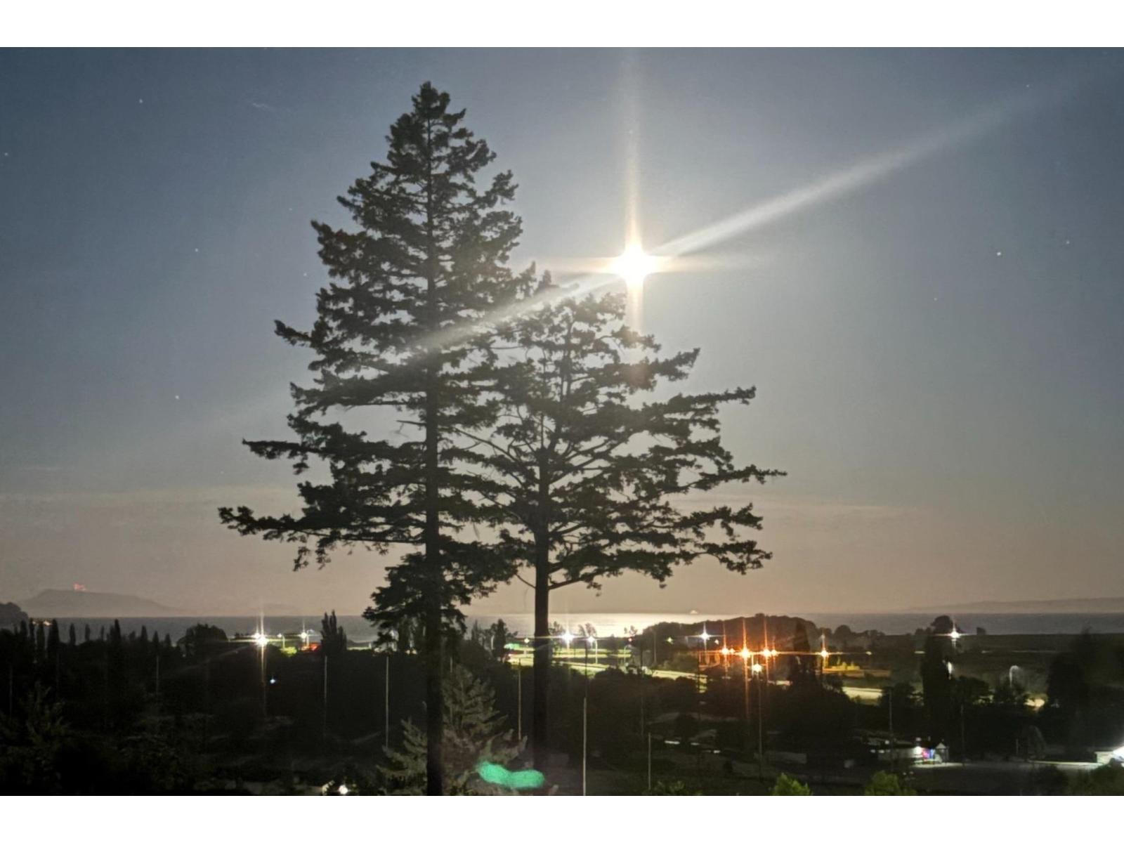 11880 CLARK DRIVE, Delta, British Columbia