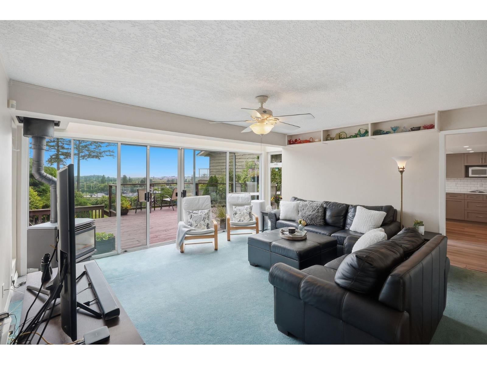 11880 Clark Drive, Delta, British Columbia  V4E 1A6 - Photo 10 - R3154619