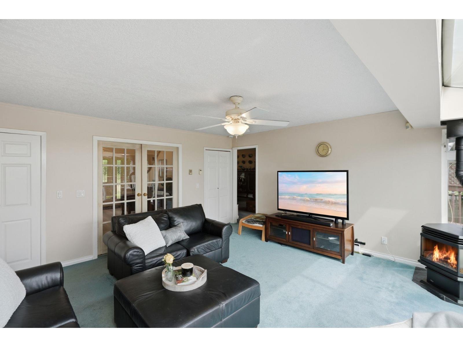 11880 Clark Drive, Delta, British Columbia  V4E 1A6 - Photo 11 - R3154619