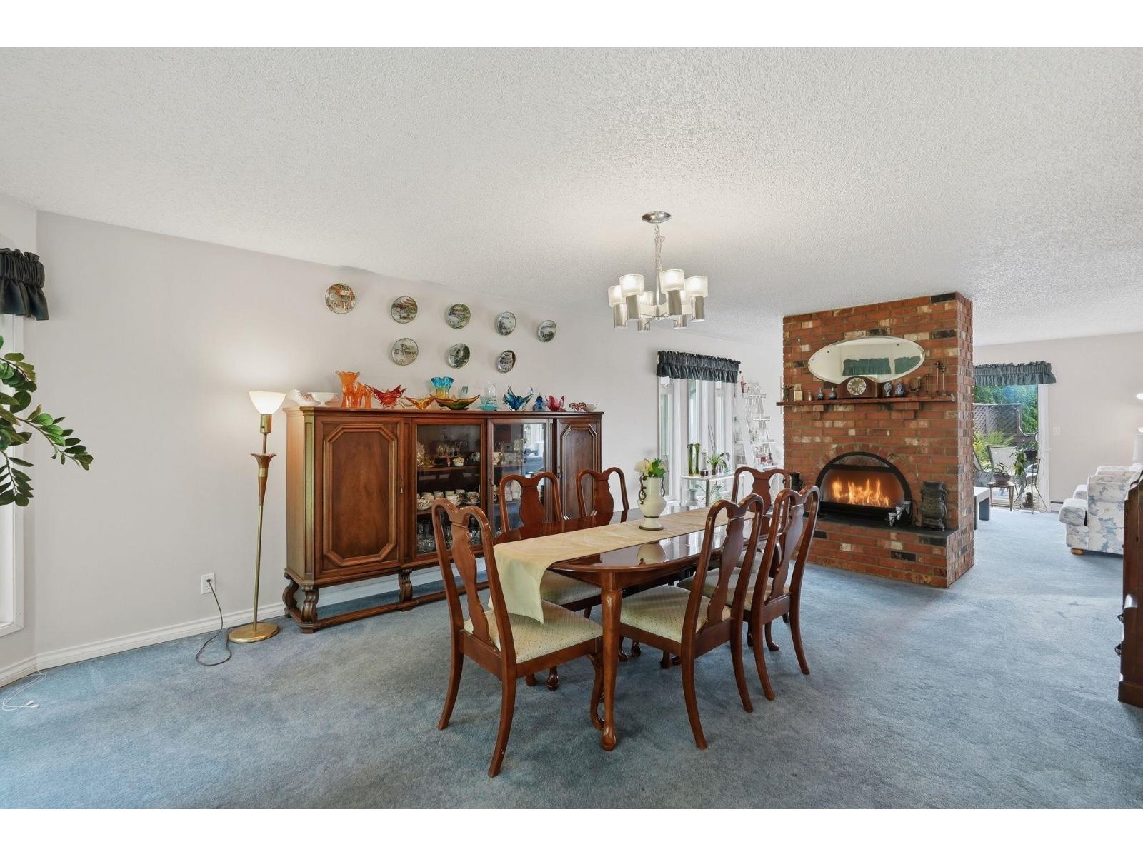 11880 Clark Drive, Delta, British Columbia  V4E 1A6 - Photo 13 - R3154619