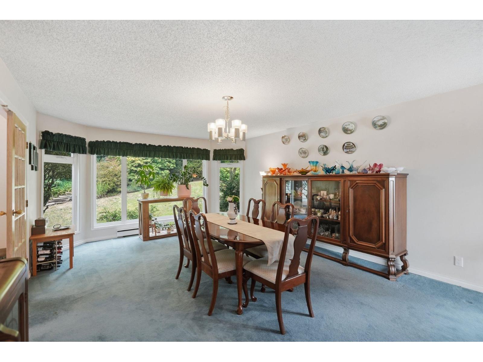 11880 Clark Drive, Delta, British Columbia  V4E 1A6 - Photo 14 - R3154619