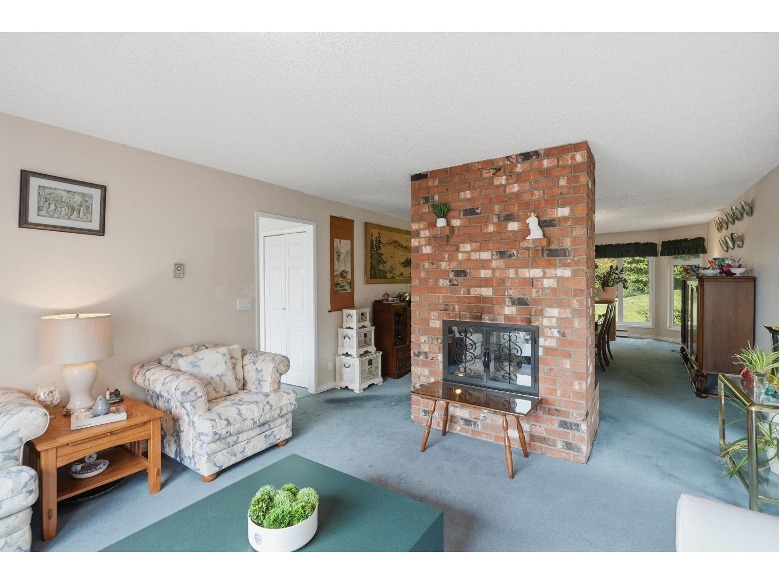 11880 Clark Drive, Delta, British Columbia  V4E 1A6 - Photo 15 - R3154619