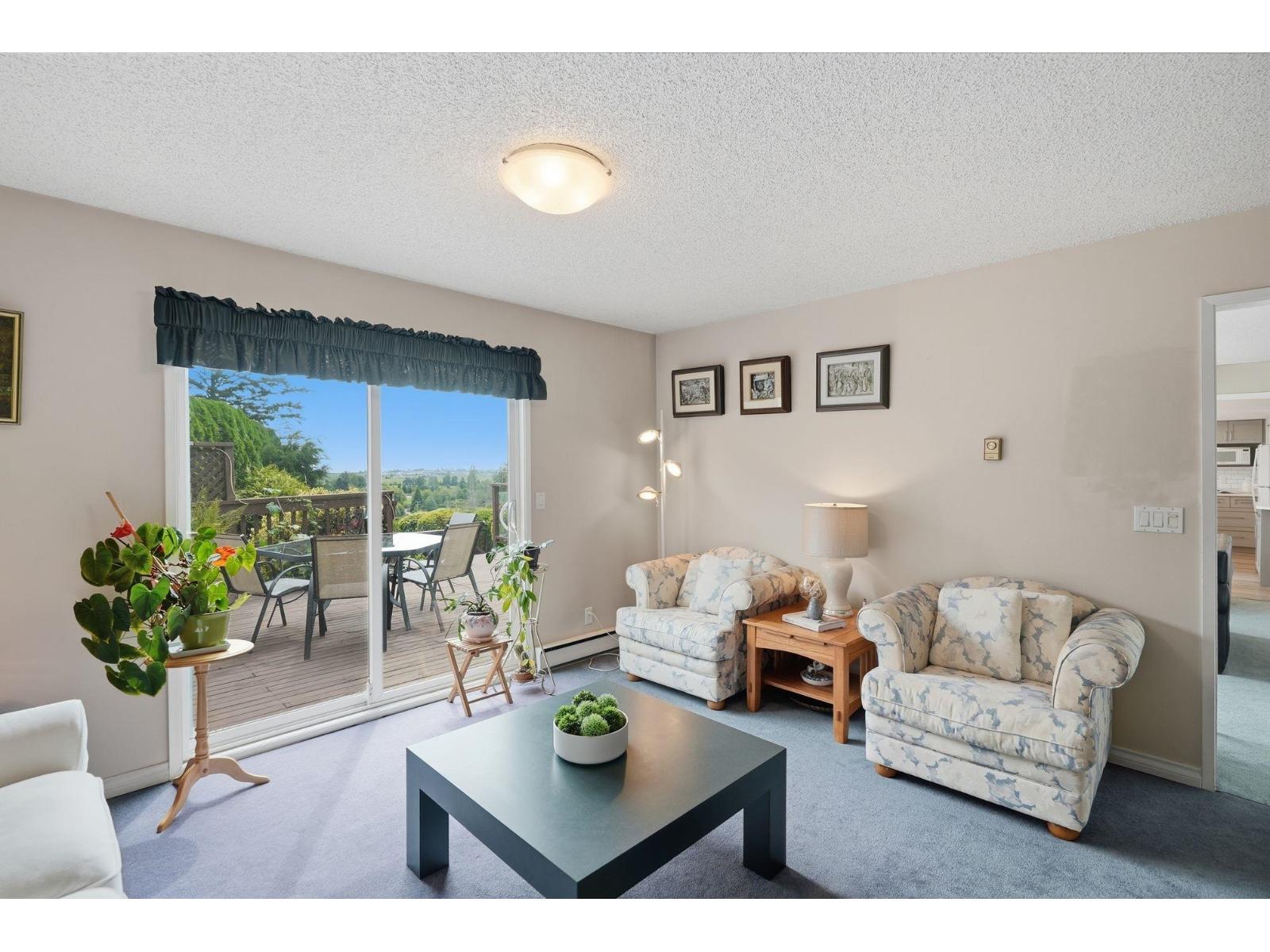 11880 Clark Drive, Delta, British Columbia  V4E 1A6 - Photo 16 - R3154619