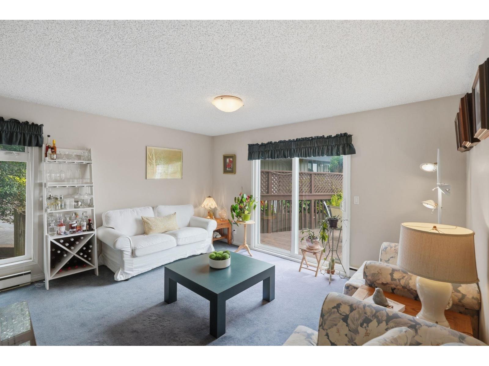 11880 Clark Drive, Delta, British Columbia  V4E 1A6 - Photo 17 - R3154619