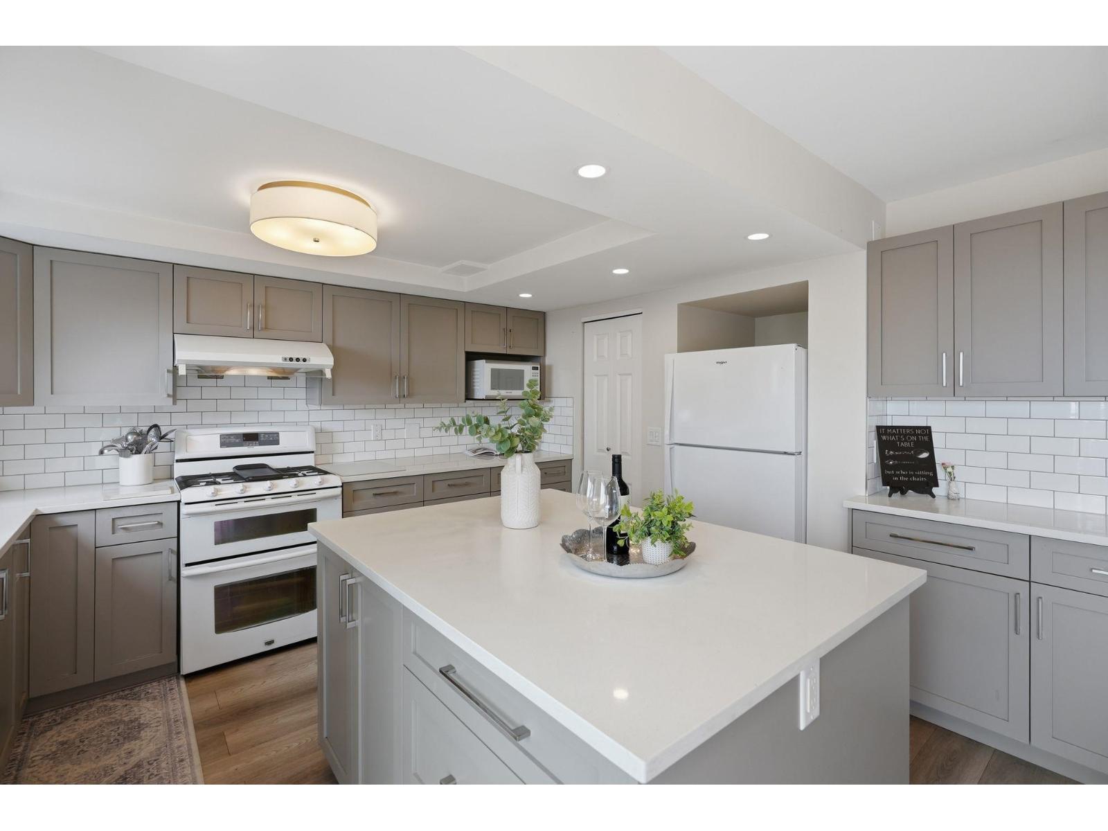 11880 Clark Drive, Delta, British Columbia  V4E 1A6 - Photo 19 - R3154619