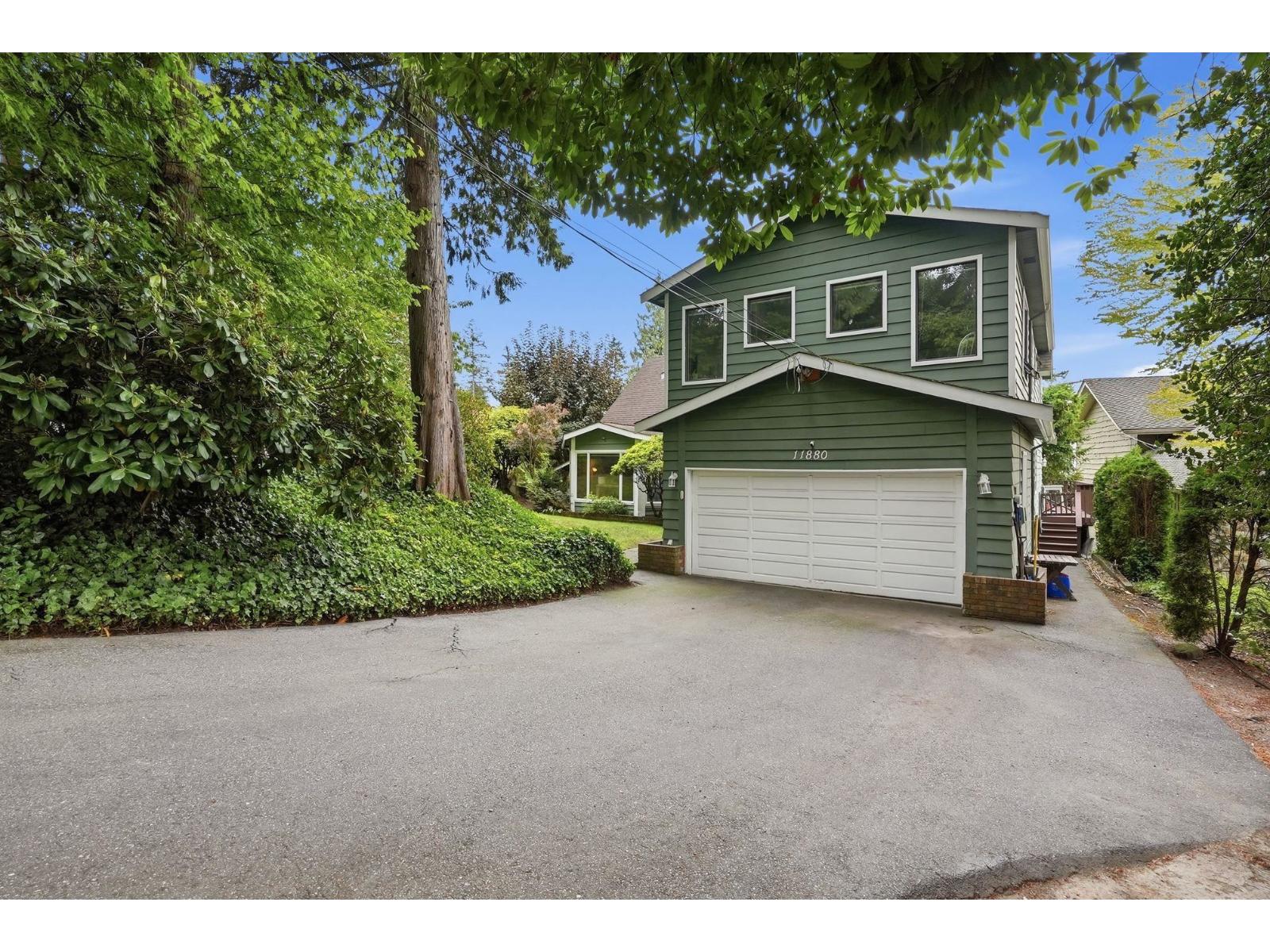 11880 Clark Drive, Delta, British Columbia  V4E 1A6 - Photo 2 - R3154619