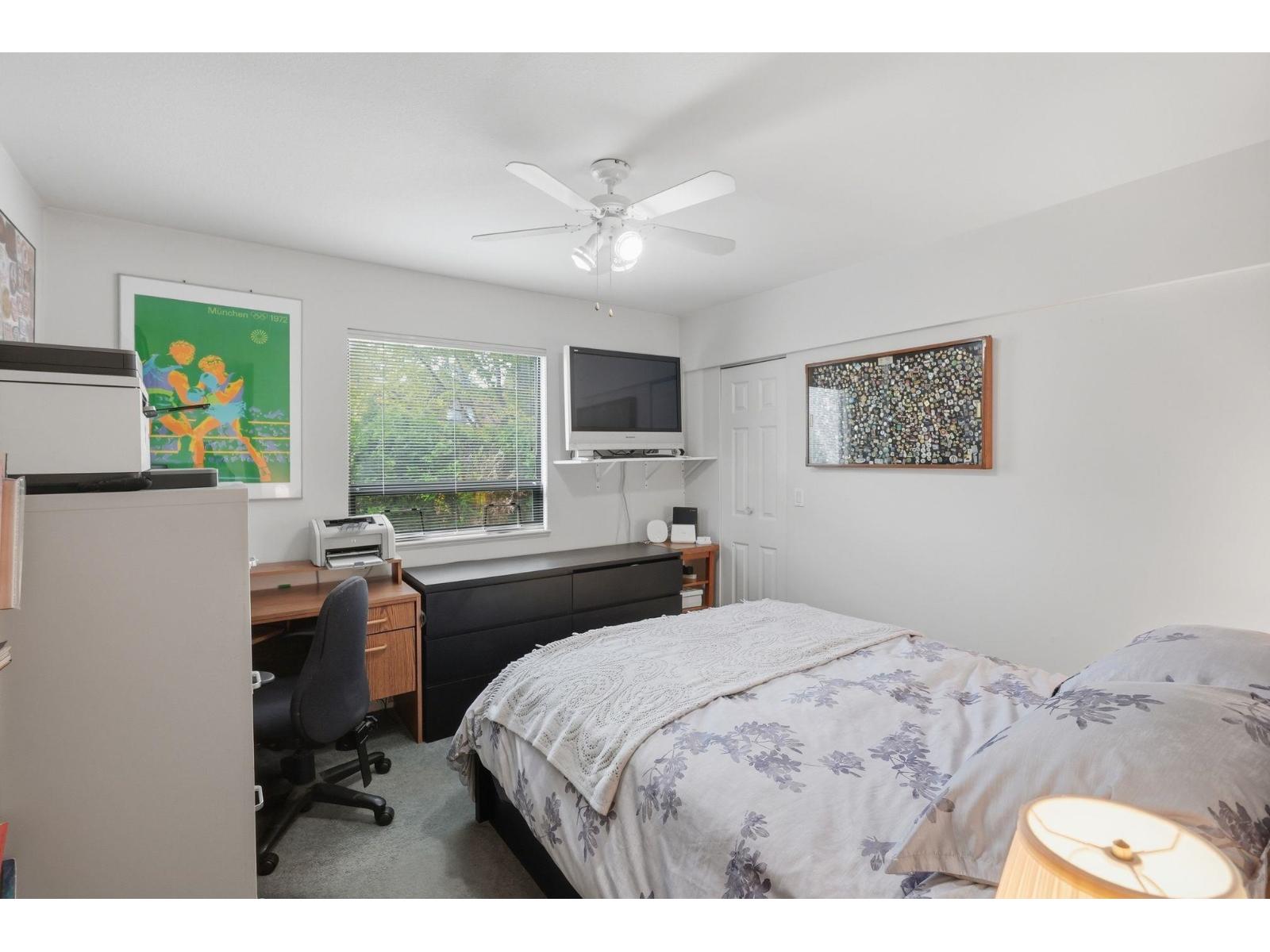 11880 Clark Drive, Delta, British Columbia  V4E 1A6 - Photo 22 - R3154619