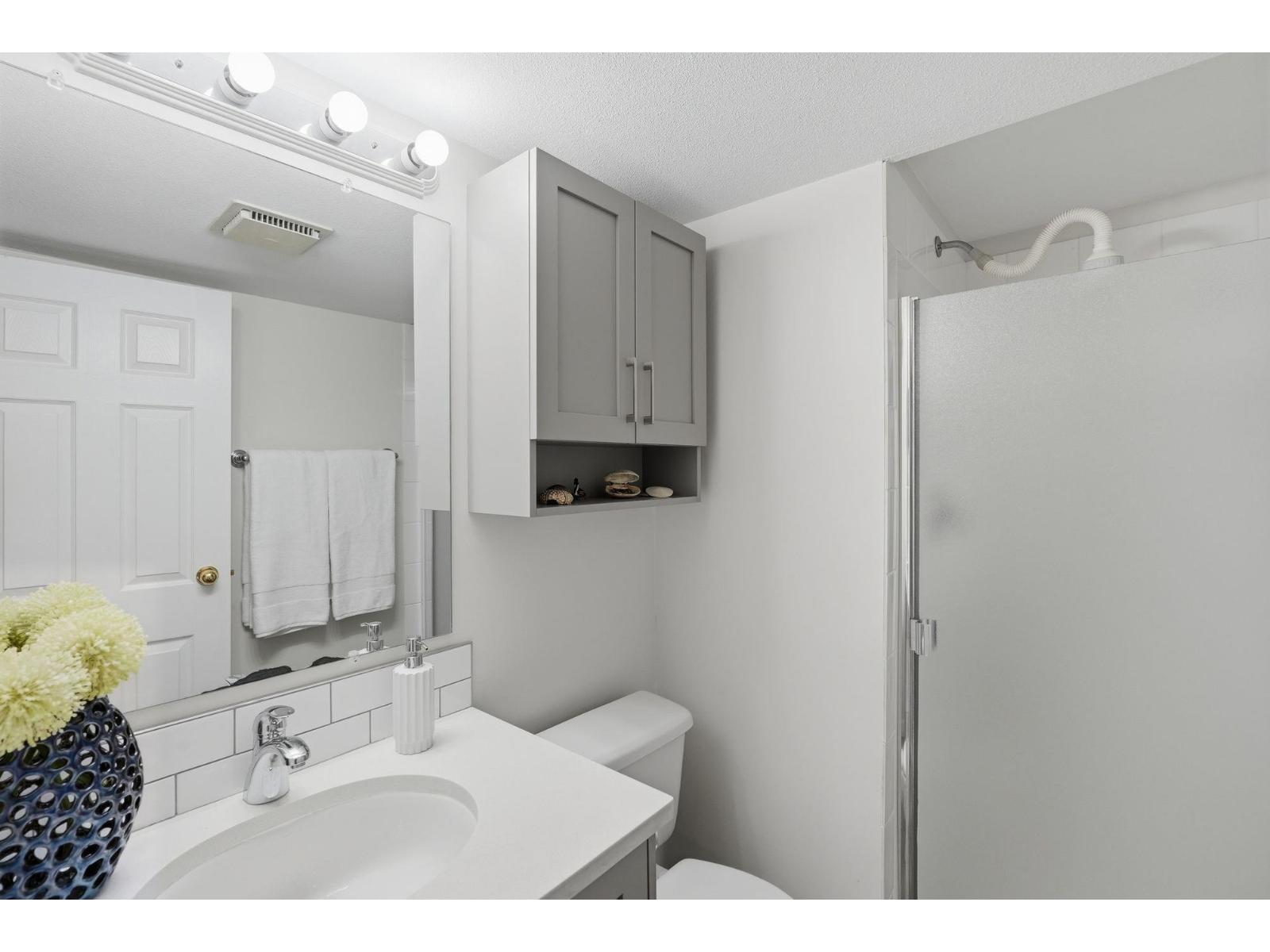11880 Clark Drive, Delta, British Columbia  V4E 1A6 - Photo 23 - R3154619