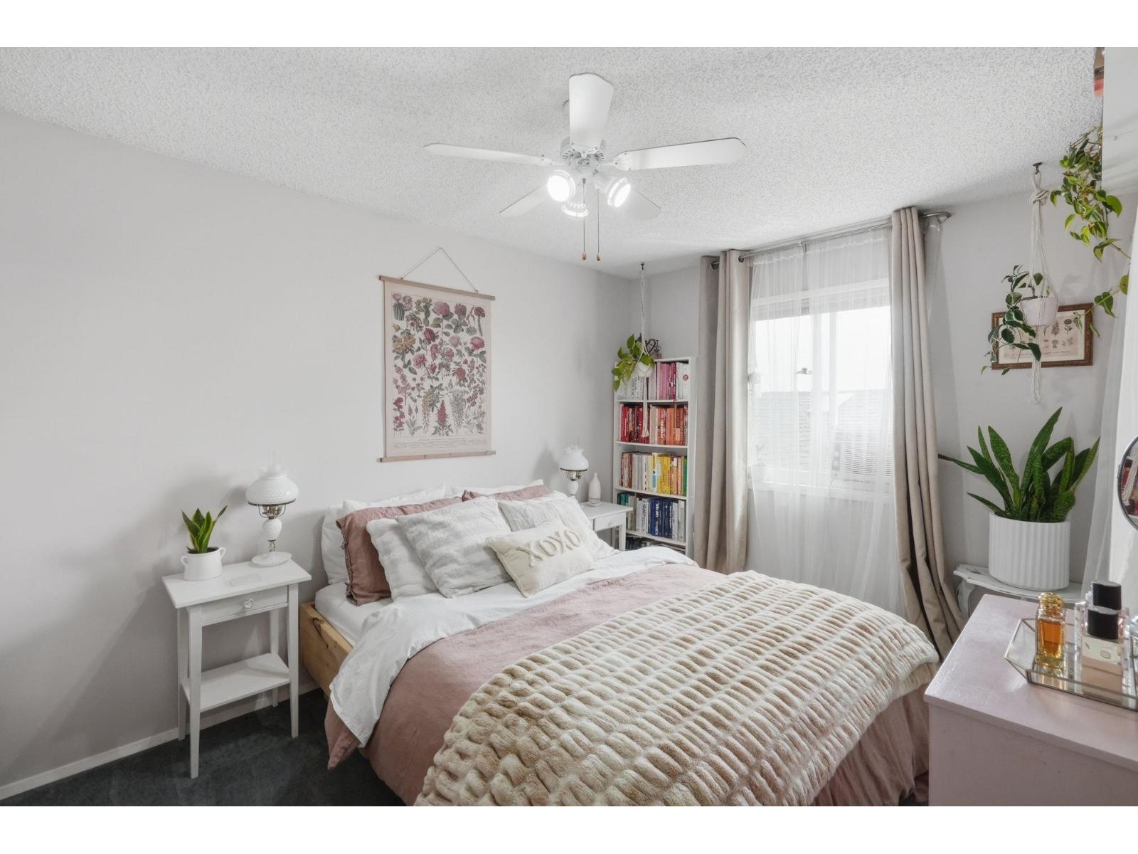 11880 Clark Drive, Delta, British Columbia  V4E 1A6 - Photo 24 - R3154619