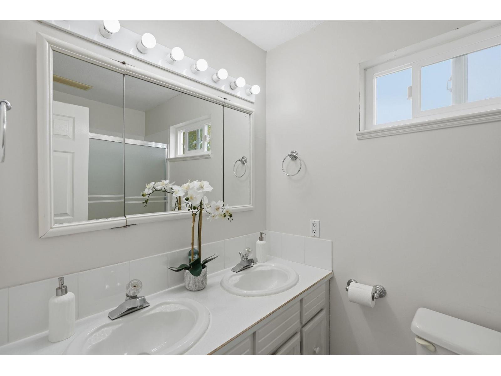 11880 Clark Drive, Delta, British Columbia  V4E 1A6 - Photo 25 - R3154619