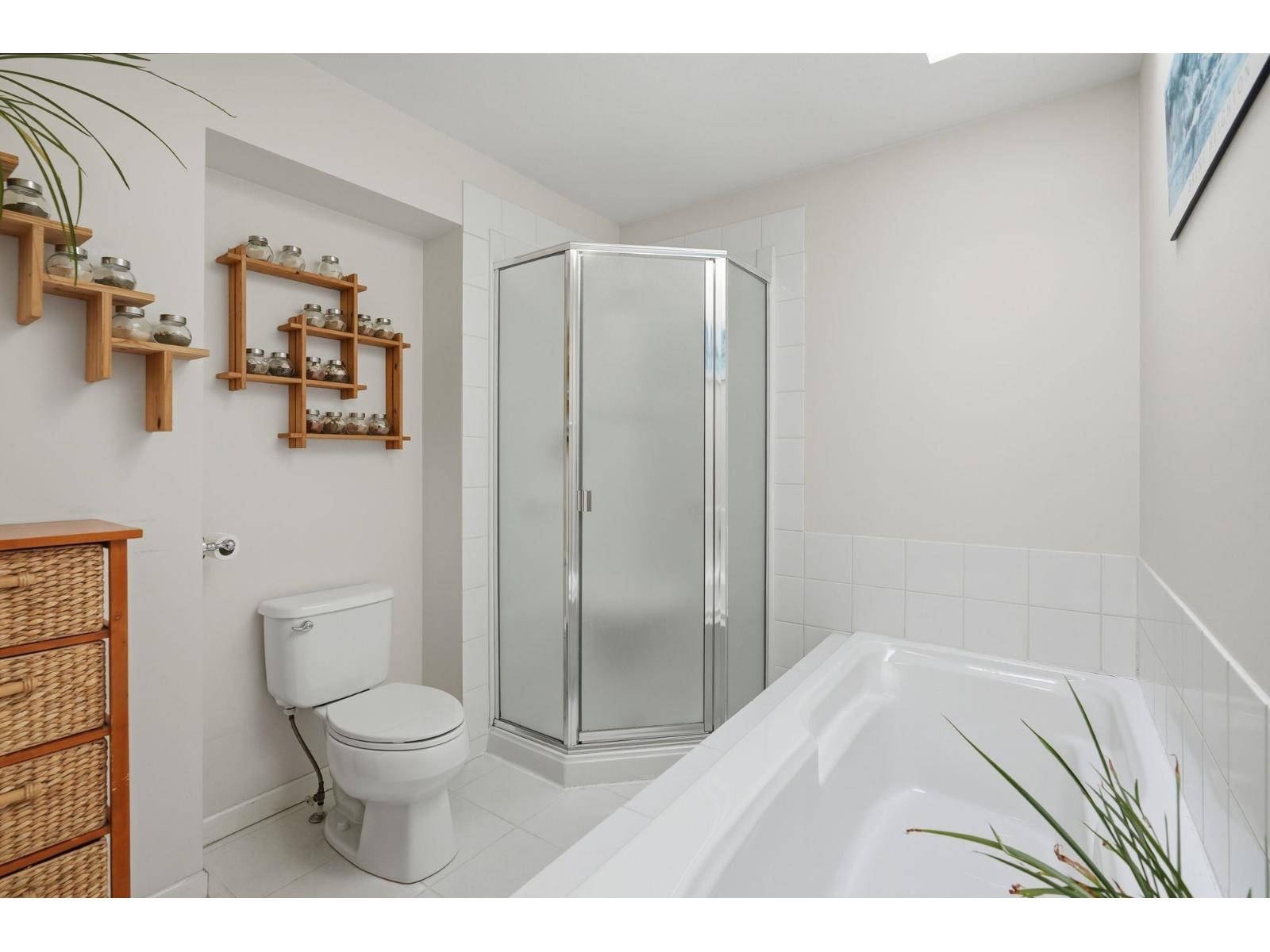 11880 Clark Drive, Delta, British Columbia  V4E 1A6 - Photo 26 - R3154619