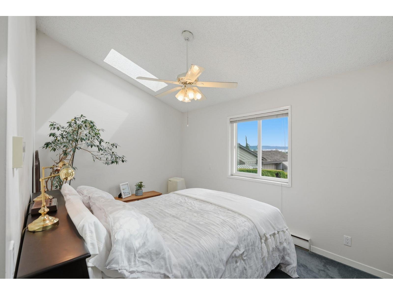 11880 Clark Drive, Delta, British Columbia  V4E 1A6 - Photo 27 - R3154619