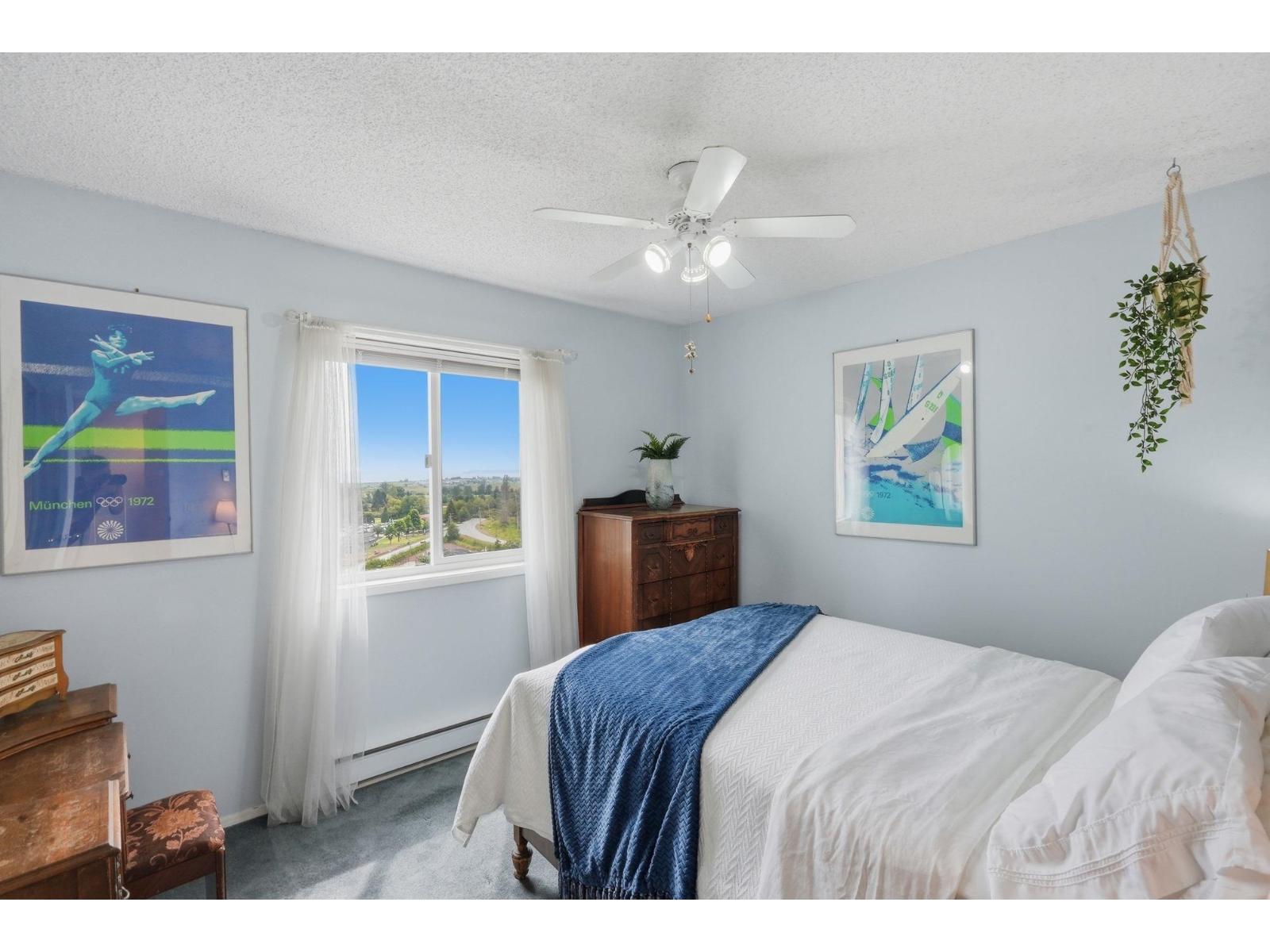 11880 Clark Drive, Delta, British Columbia  V4E 1A6 - Photo 28 - R3154619