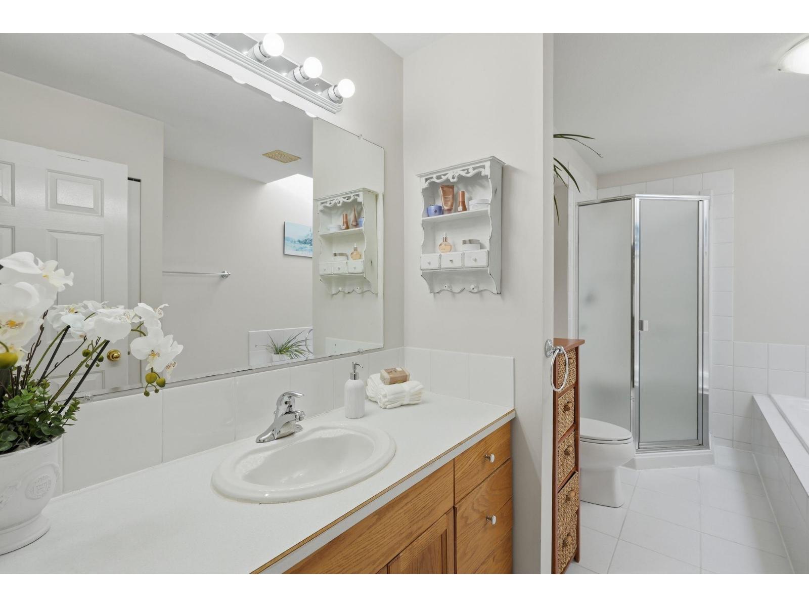 11880 Clark Drive, Delta, British Columbia  V4E 1A6 - Photo 29 - R3154619