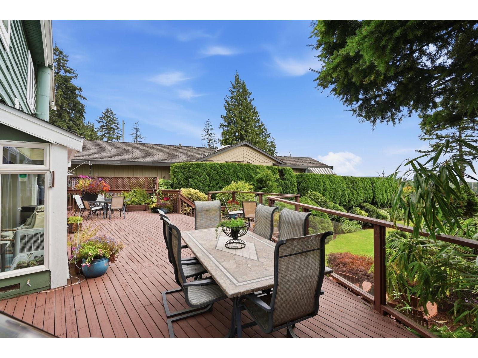 11880 Clark Drive, Delta, British Columbia  V4E 1A6 - Photo 30 - R3154619