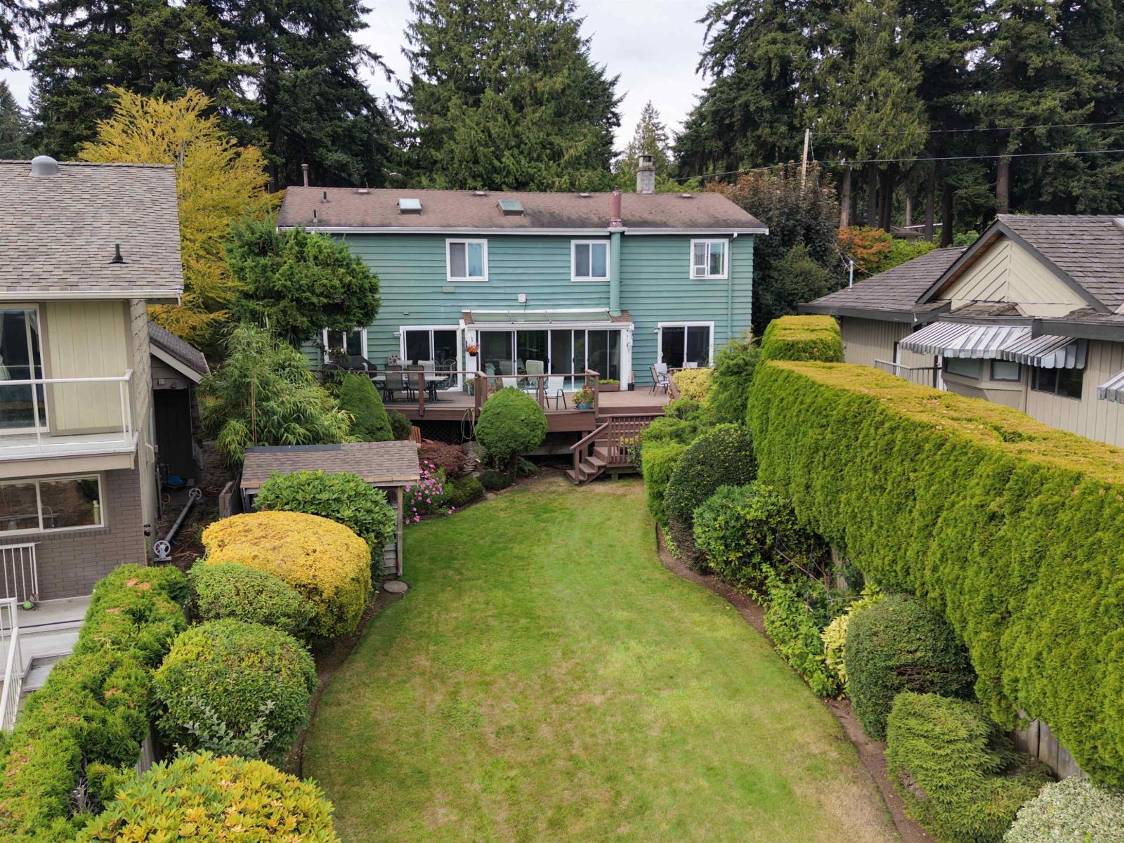 11880 Clark Drive, Delta, British Columbia  V4E 1A6 - Photo 32 - R3154619