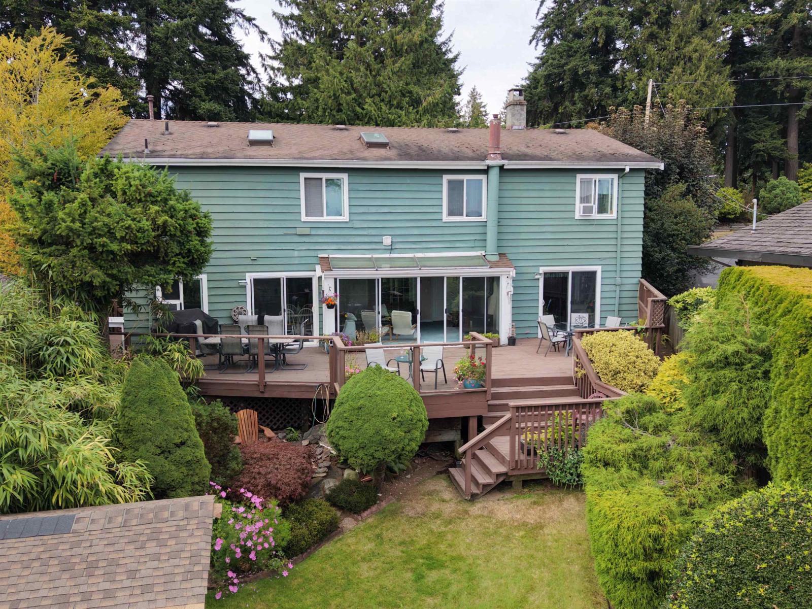 11880 Clark Drive, Delta, British Columbia  V4E 1A6 - Photo 33 - R3154619