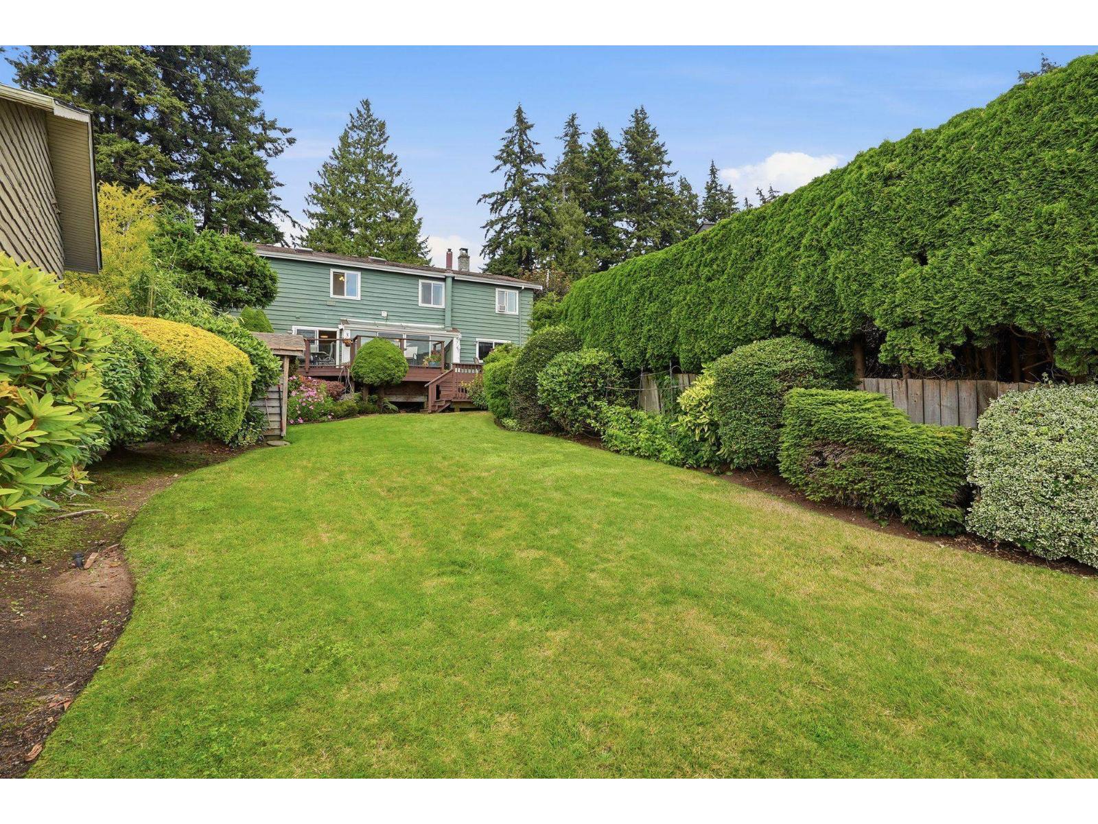 11880 Clark Drive, Delta, British Columbia  V4E 1A6 - Photo 34 - R3154619