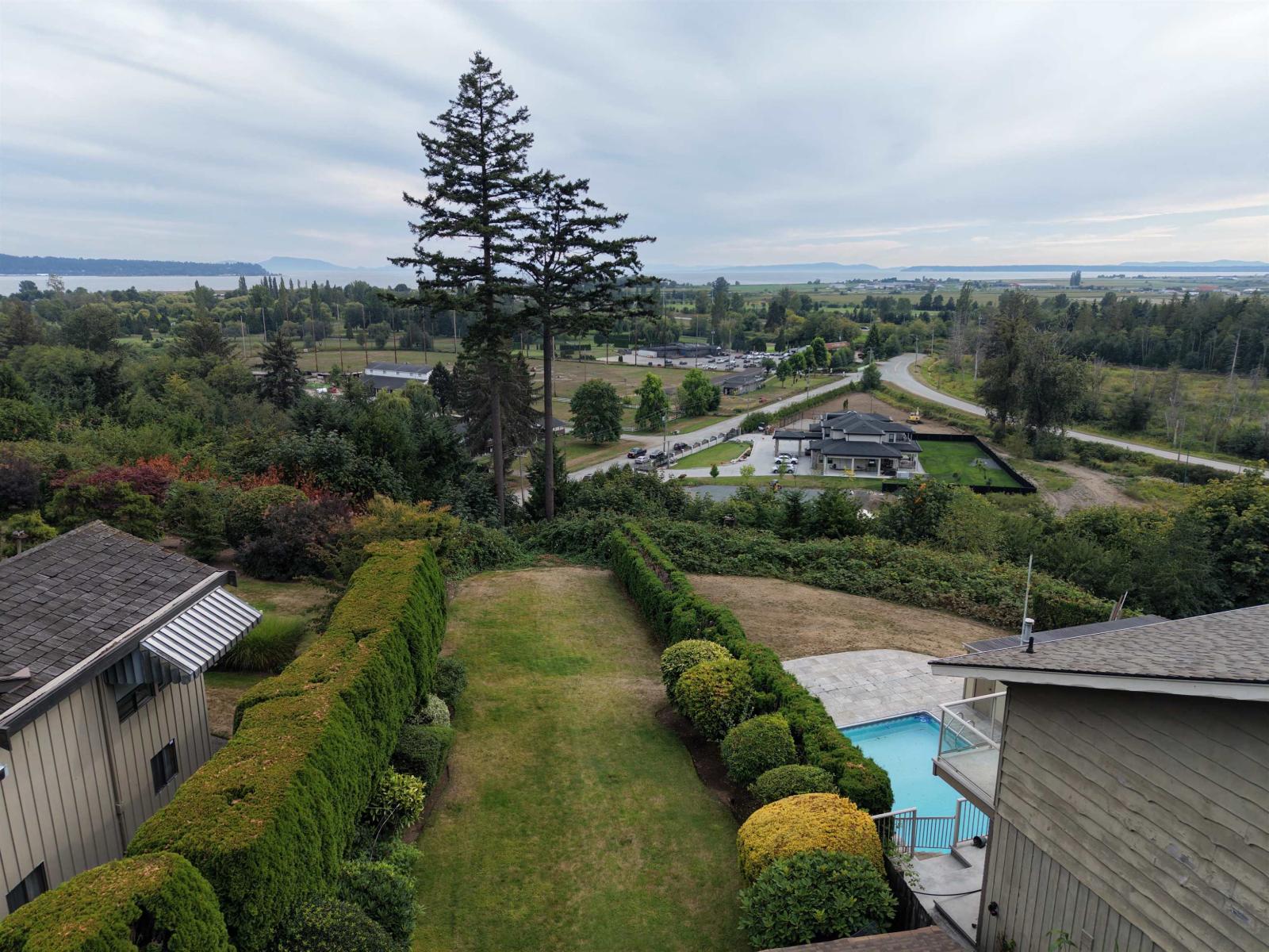 11880 Clark Drive, Delta, British Columbia  V4E 1A6 - Photo 36 - R3154619