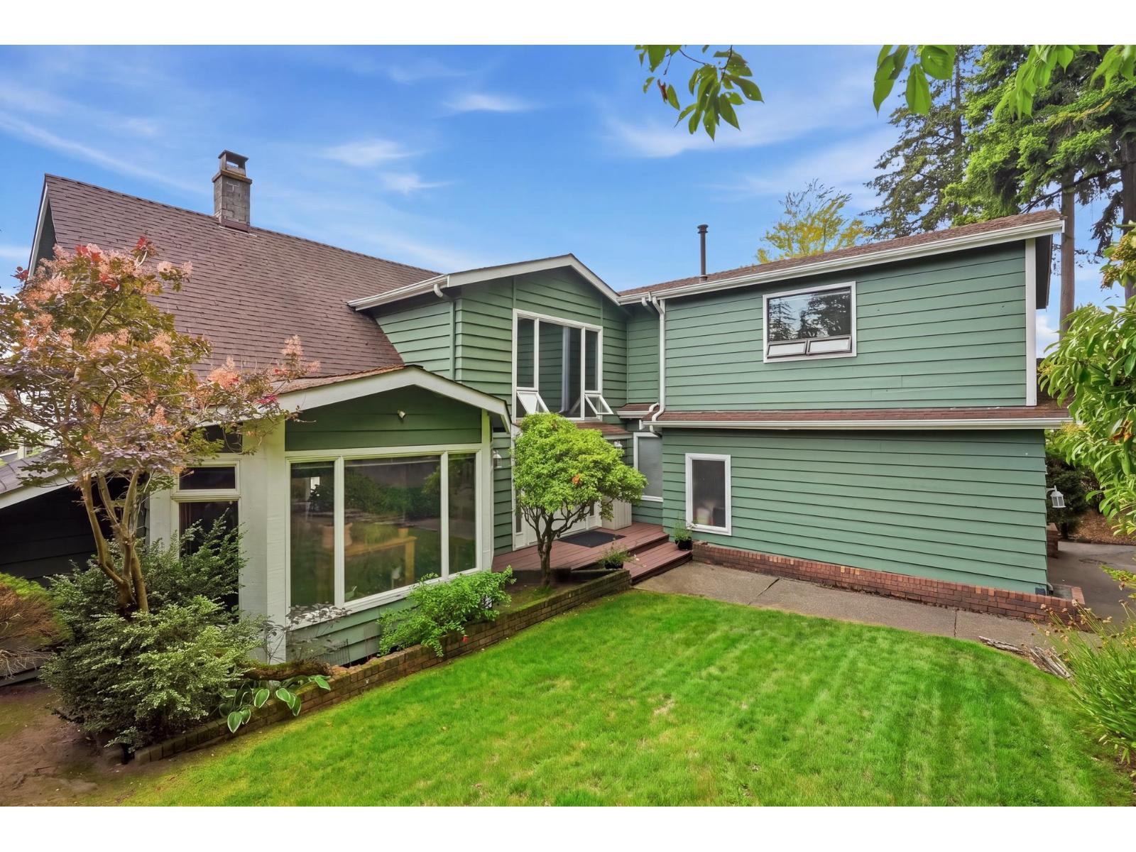 11880 Clark Drive, Delta, British Columbia  V4E 1A6 - Photo 4 - R3154619