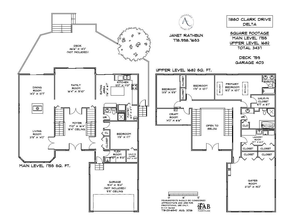 11880 Clark Drive, Delta, British Columbia  V4E 1A6 - Photo 40 - R3154619