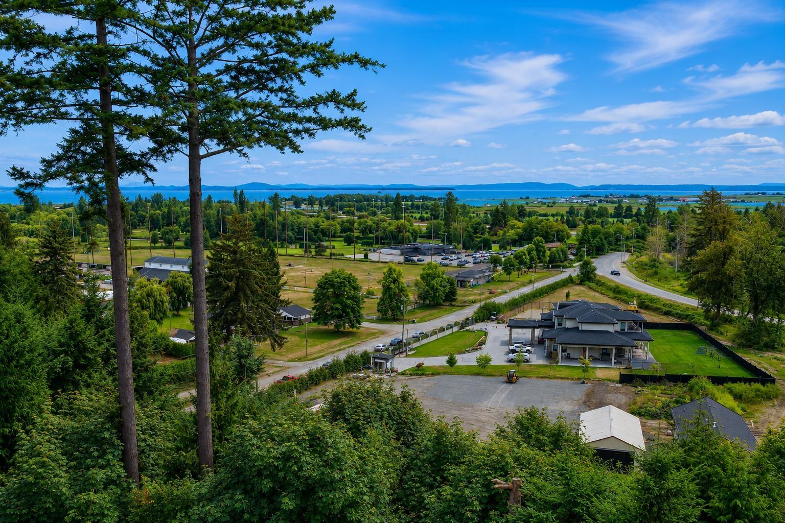 11880 Clark Drive, Delta, British Columbia  V4E 1A6 - Photo 5 - R3154619